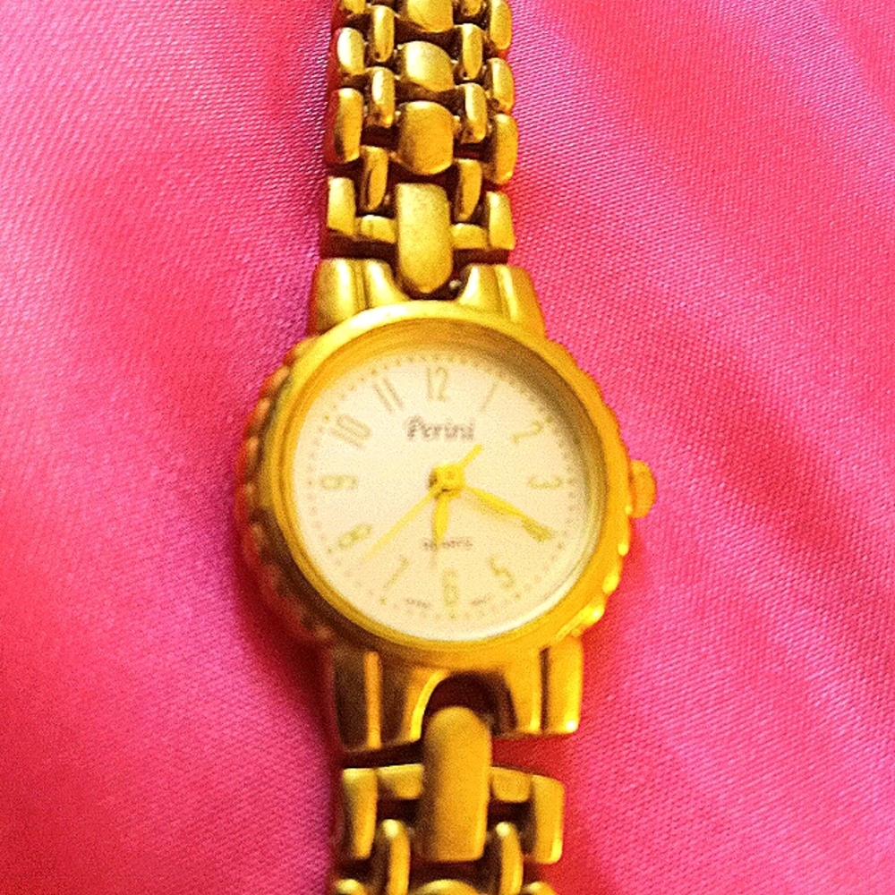 BUNDLE!! Vintage Lady's Watches